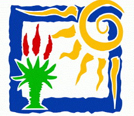 Ikhala Logo