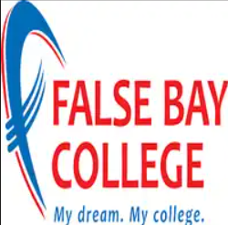 False Bay Logo