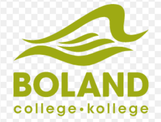 Boland Logo