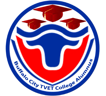 Buffalo Logo