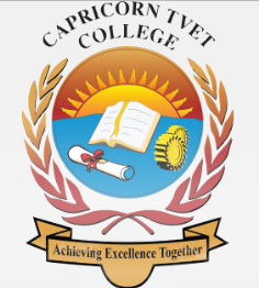 Capricorn Logo