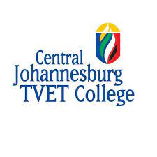 Central J Logo