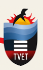 Coststal Logo