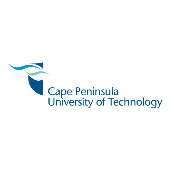 CPUT Logo