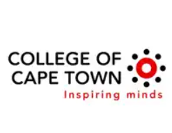 Cape town Logo