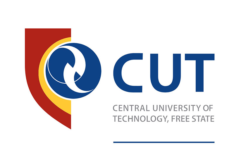 CUT Logo
