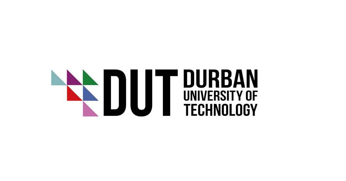 DUT Logo