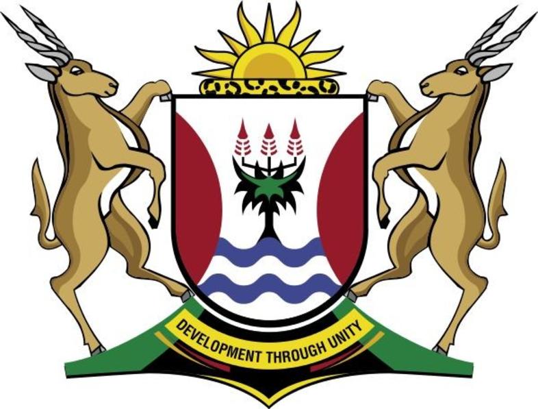 Eastern Cape Logo