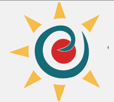 Ekurhuleni Logo