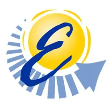 Ehlanzeni Logo