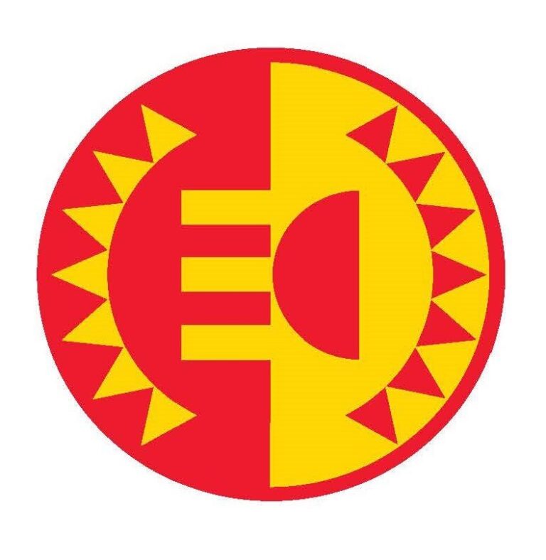Elangeni Logo