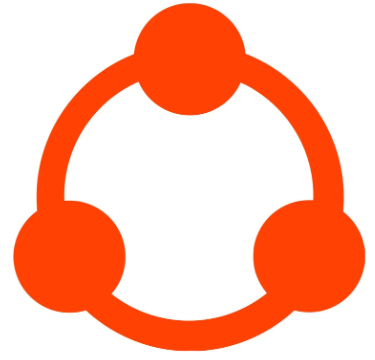 Port Elizabeth Logo