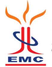East Cape Midlands Logo