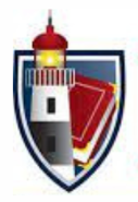 Esayidi Logo