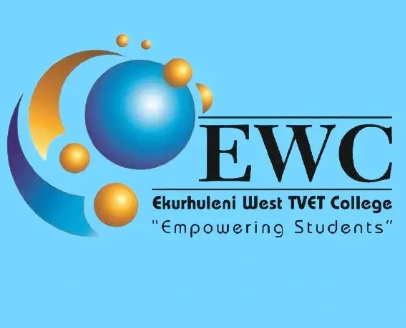 Ekurhuleni Logo