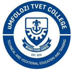 Umfolozi Logo