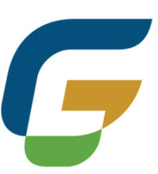 Gert Sibande Logo