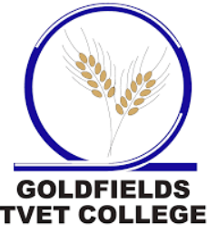 Goldfields Logo