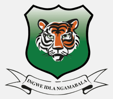 Ingwe Logo