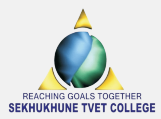 Sekhukhune Logo