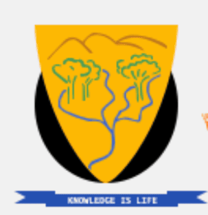 Letaba Logo