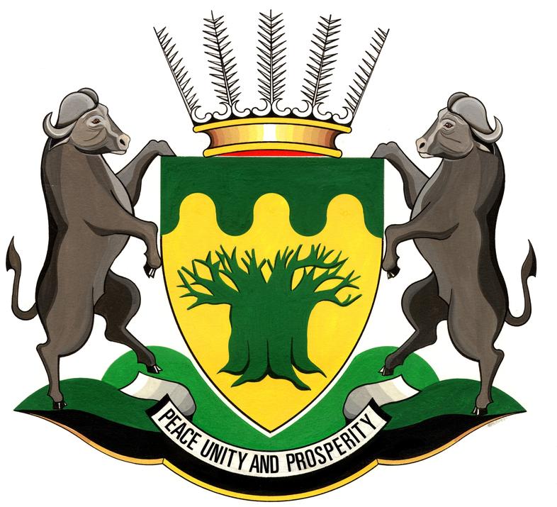 Limpopo Logo