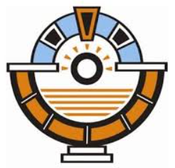Lovedale Logo
