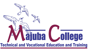 Majuba Logo