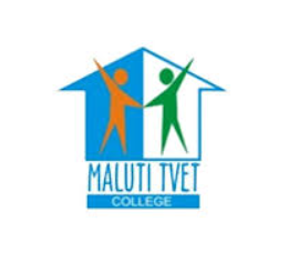 Maluti Logo