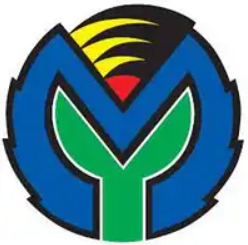 Motheo Logo
