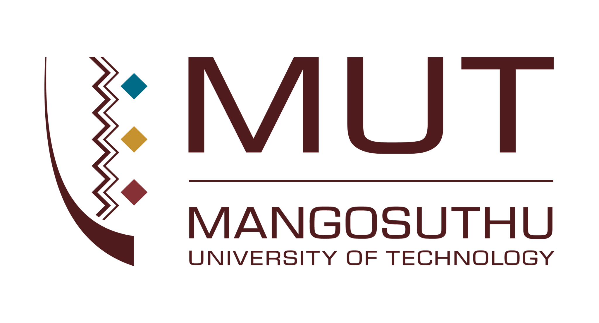 MUT Logo