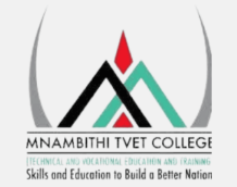 Mnambithi Logo