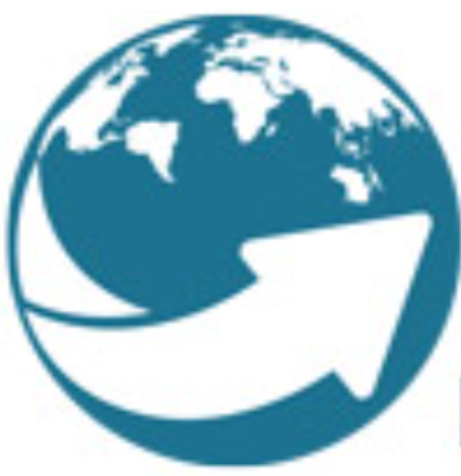 Nothern Cape Rural Logo