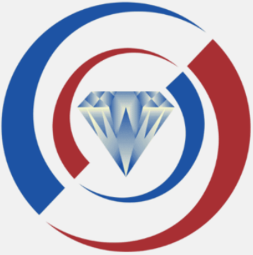 Nothern Cape Urban Logo