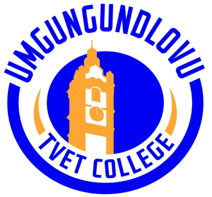 Umgungundlovu Logo