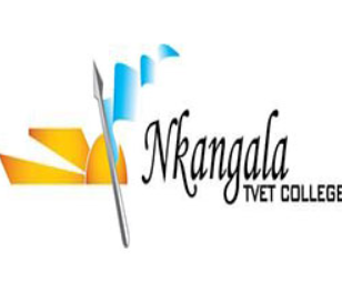 Nkangala Logo
