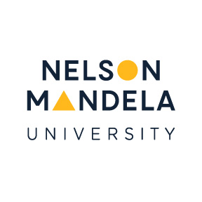 NMU Logo