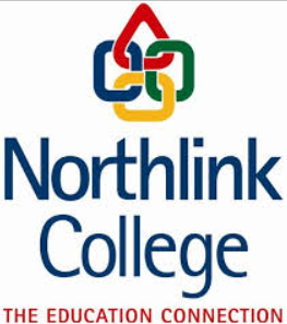 Northlink Logo