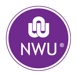 NWU Logo