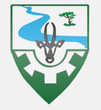 Lephalale Logo