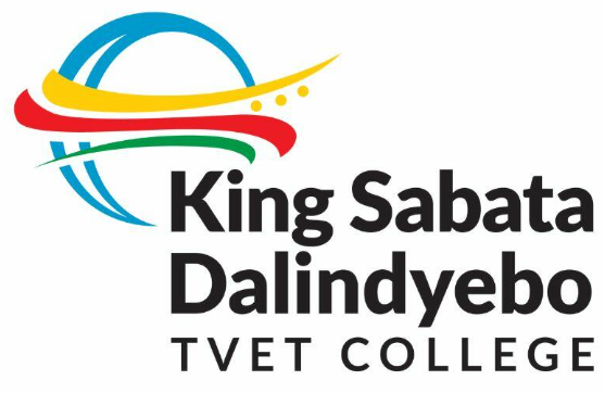 Dalindyebo Logo