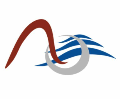 South Cape Logo