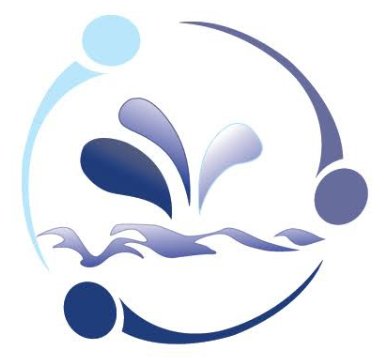 Sedibeng Logo