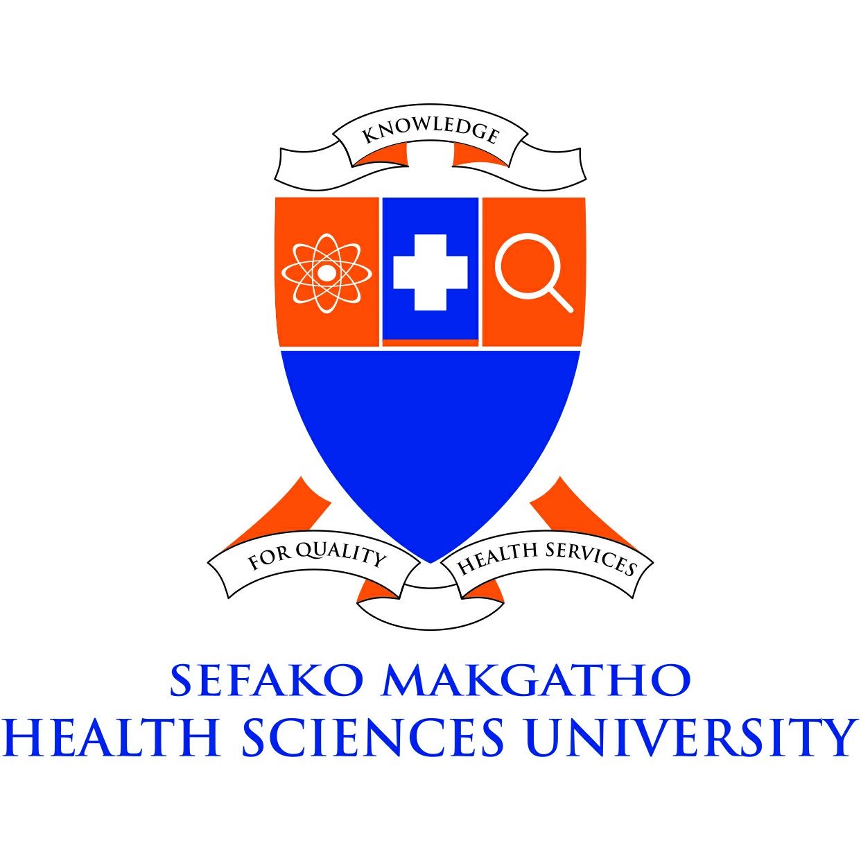 SMU Logo