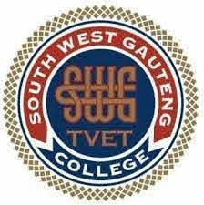 South West Logo