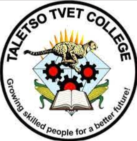 Taletso Logo