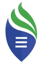 Mthashana Logo