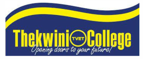 thekwini Logo