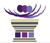 Tshwane north Logo
