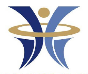Tshwane South Logo